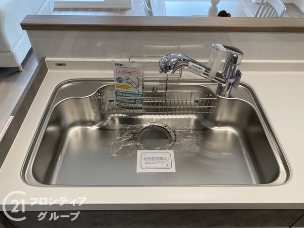 メゾンドール堺　中古マンション