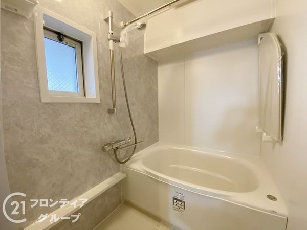 メゾンドール堺　中古マンション