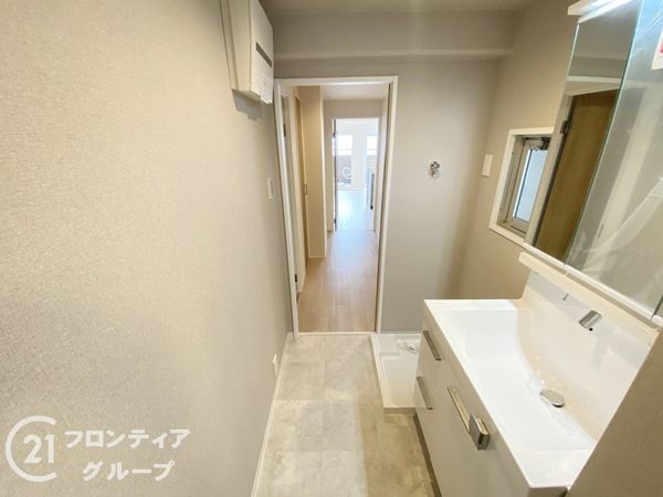 メゾンドール堺　中古マンション