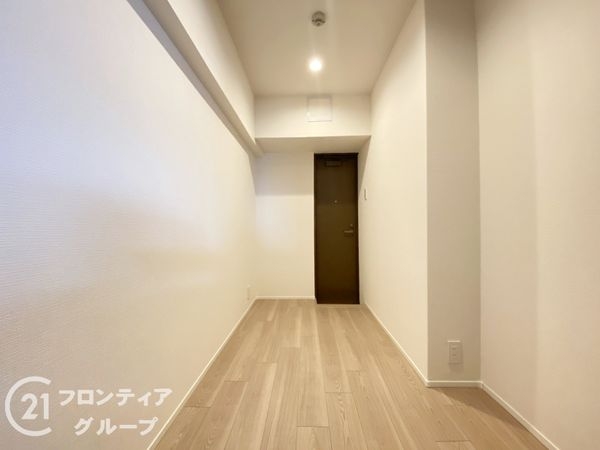 メゾンドール堺　中古マンション
