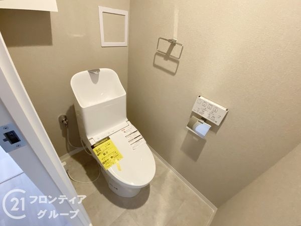 メゾンドール堺　中古マンション