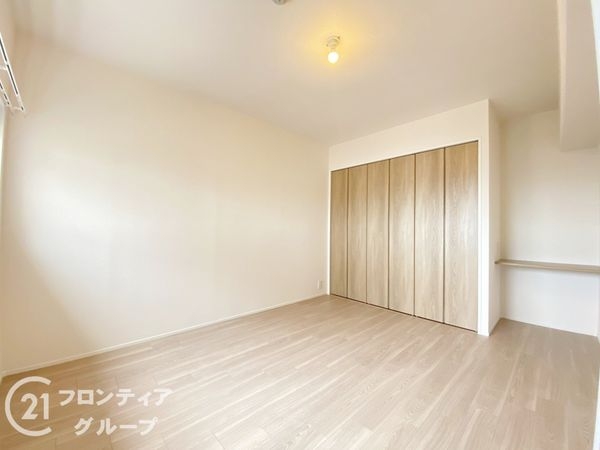 メゾンドール堺　中古マンション