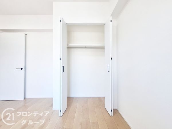 なかもずパークホームズ　中古マンション
