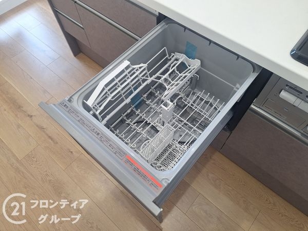 なかもずパークホームズ　中古マンション