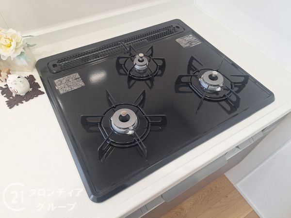 なかもずパークホームズ　中古マンション