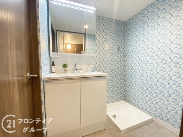 フローラ堺参号棟　中古マンション