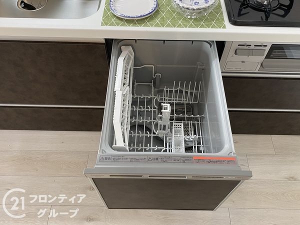 フローラ堺参号棟　中古マンション