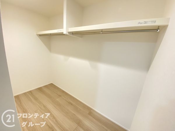 堺市堺区大浜中町３丁　新築一戸建て　全1区画