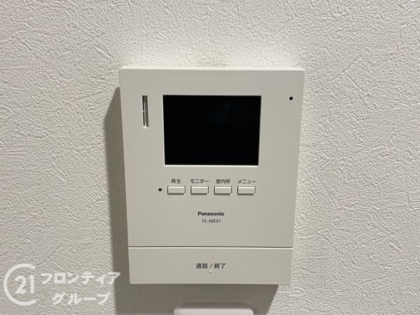 堺市堺区大浜中町３丁　新築一戸建て　全1区画