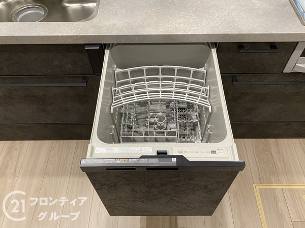 堺市堺区大浜中町３丁　新築一戸建て　全1区画