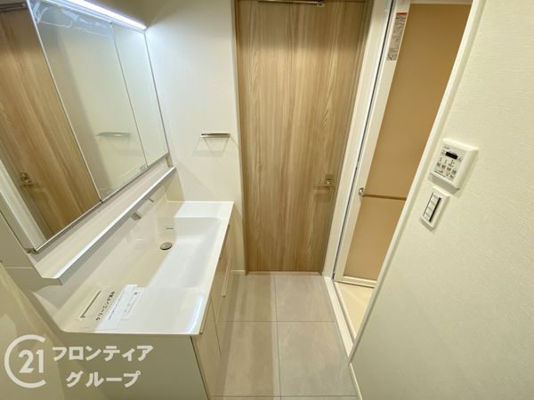 堺東グリーンハイツ　中古マンション
