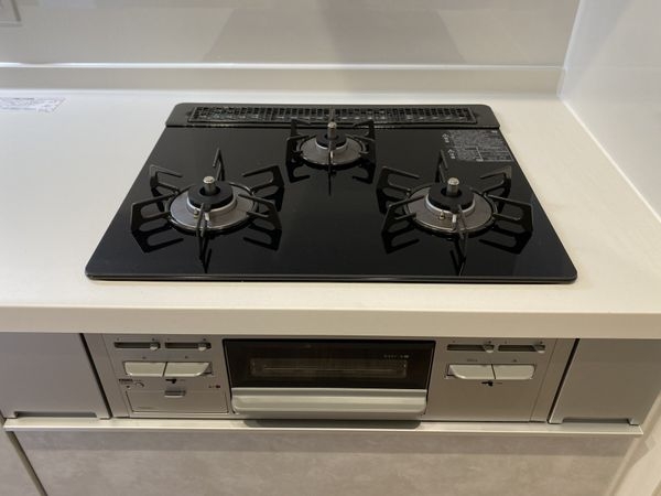 堺東グリーンハイツ　中古マンション