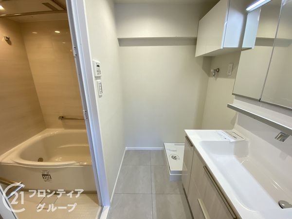堺東グリーンハイツ　中古マンション