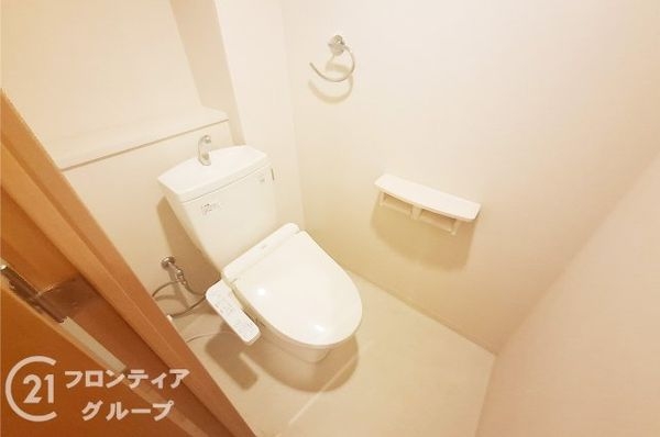 タワーズランド北野田サウスタワー　中古マンション