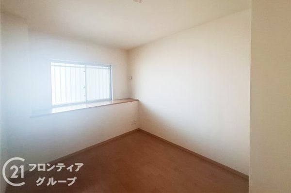タワーズランド北野田サウスタワー　中古マンション
