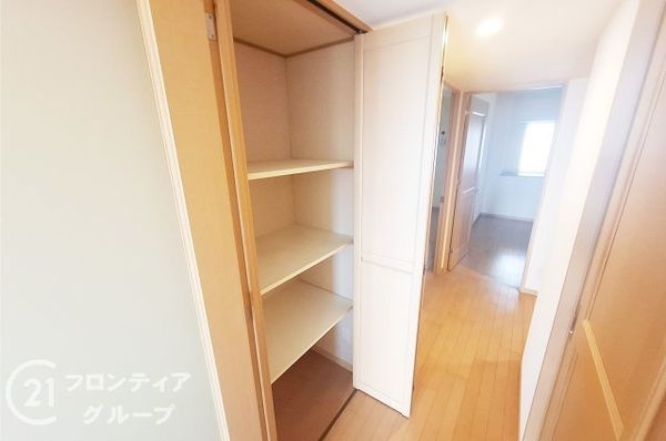 タワーズランド北野田サウスタワー　中古マンション