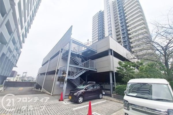 タワーズランド北野田サウスタワー　中古マンション