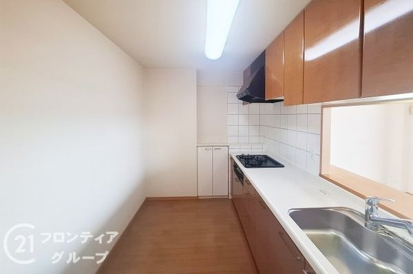 タワーズランド北野田サウスタワー　中古マンション