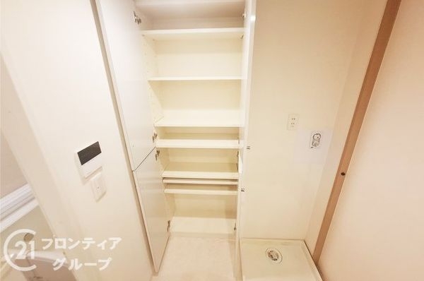 タワーズランド北野田サウスタワー　中古マンション