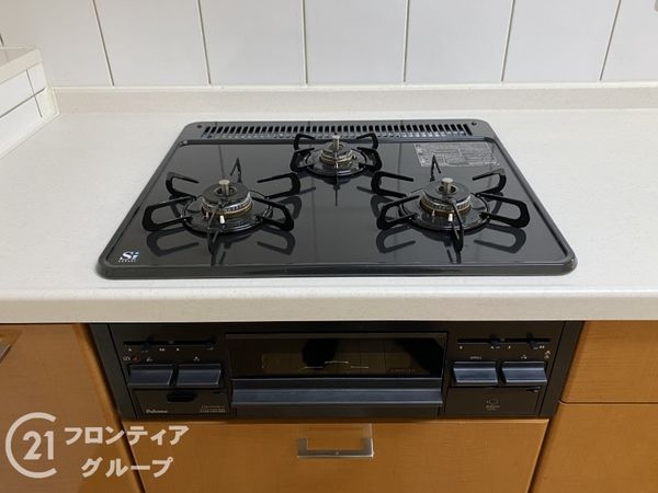 タワーズランド北野田サウスタワー　中古マンション