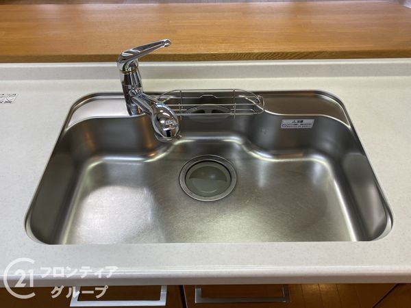 タワーズランド北野田サウスタワー　中古マンション