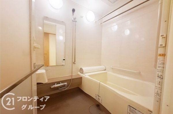 タワーズランド北野田サウスタワー　中古マンション