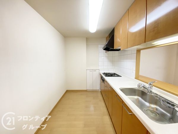 タワーズランド北野田サウスタワー　中古マンション
