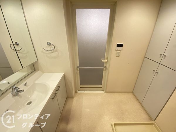 タワーズランド北野田サウスタワー　中古マンション
