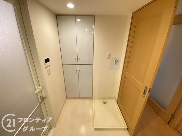 タワーズランド北野田サウスタワー　中古マンション