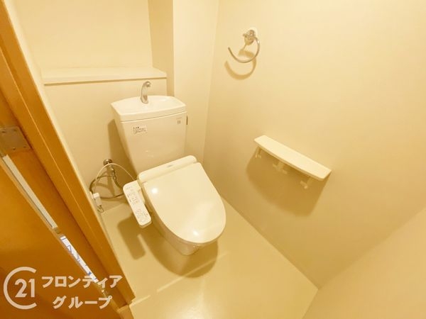 タワーズランド北野田サウスタワー　中古マンション
