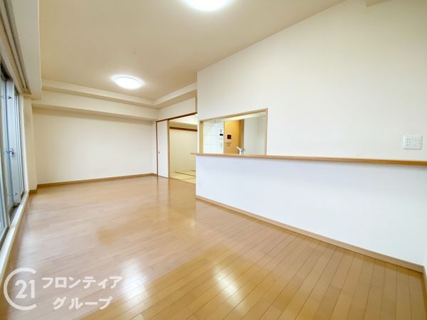 タワーズランド北野田サウスタワー　中古マンション