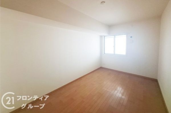 タワーズランド北野田サウスタワー　中古マンション