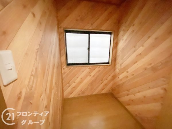 大阪市住吉区我孫子３丁目の中古一戸建て