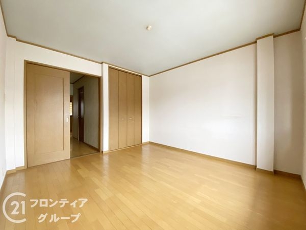 大阪市住吉区我孫子３丁目の中古一戸建て