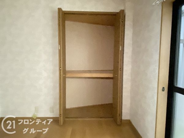 大阪市住吉区我孫子３丁目の中古一戸建て