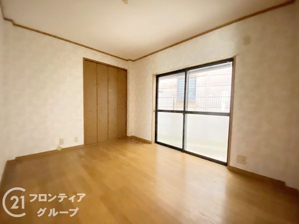 大阪市住吉区我孫子３丁目の中古一戸建て
