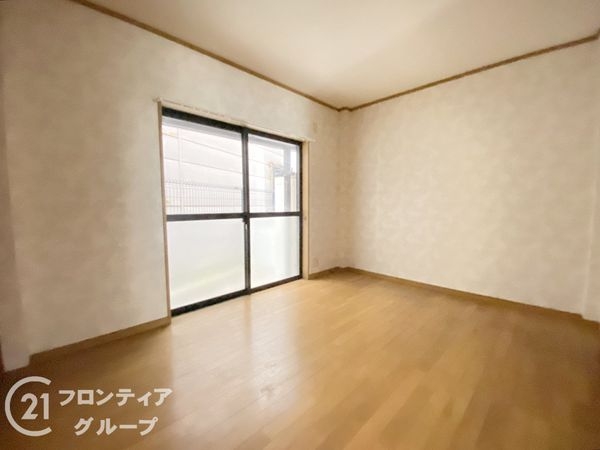 大阪市住吉区我孫子３丁目の中古一戸建て