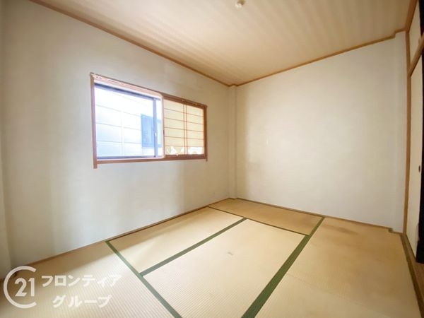 大阪市住吉区我孫子３丁目の中古一戸建て