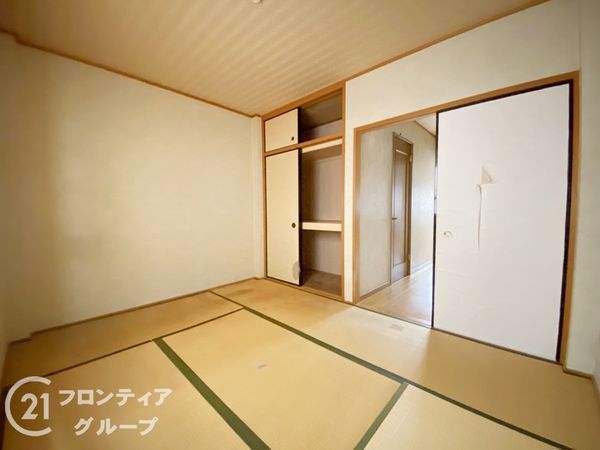 大阪市住吉区我孫子３丁目の中古一戸建て