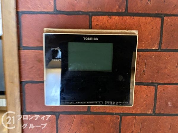 大阪市住吉区我孫子３丁目の中古一戸建て