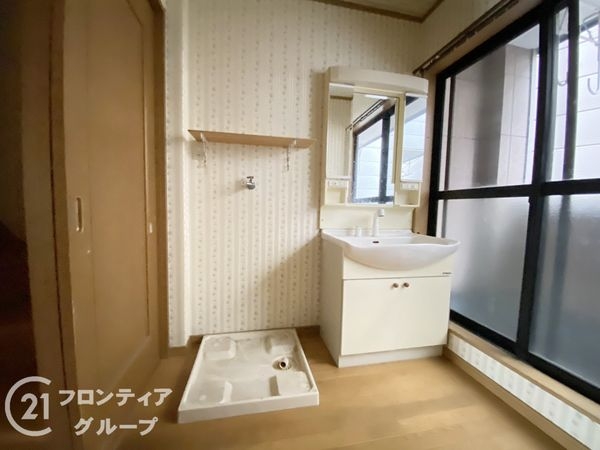 大阪市住吉区我孫子３丁目の中古一戸建て