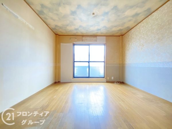 大阪市住吉区我孫子３丁目の中古一戸建て