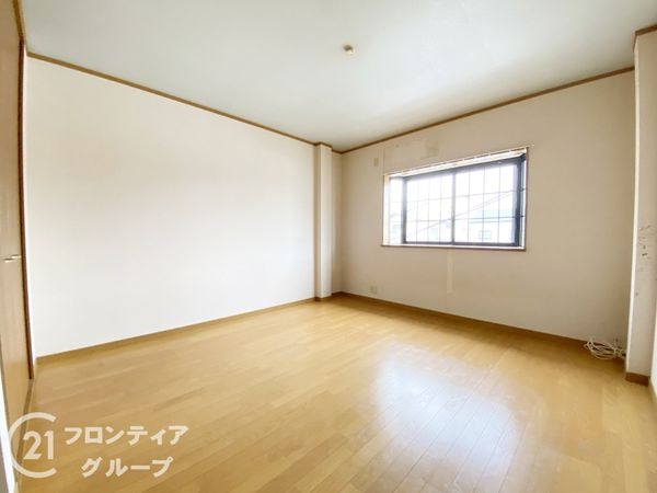 大阪市住吉区我孫子３丁目の中古一戸建て