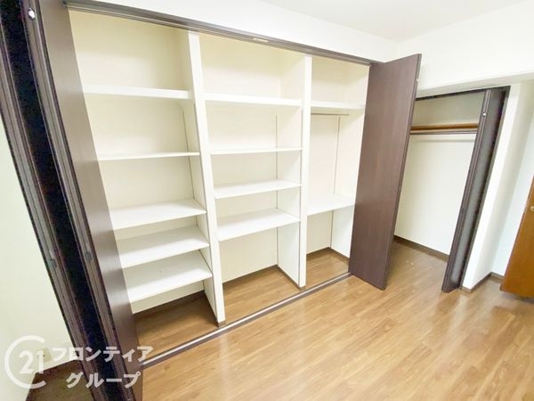 メゾンドール堺　中古マンション