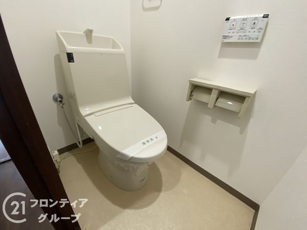 メゾンドール堺　中古マンション