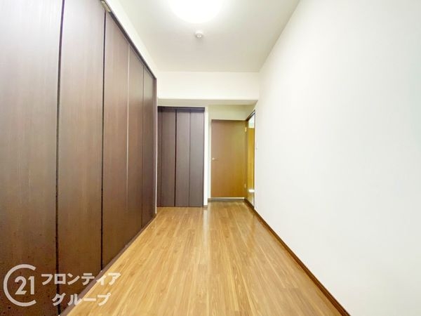 メゾンドール堺　中古マンション