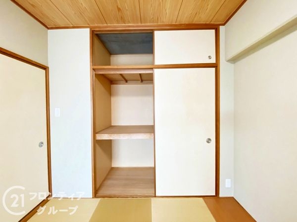 メゾンドール堺　中古マンション