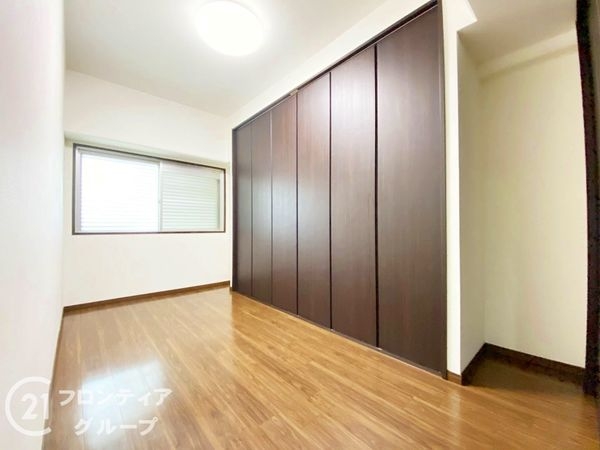 メゾンドール堺　中古マンション