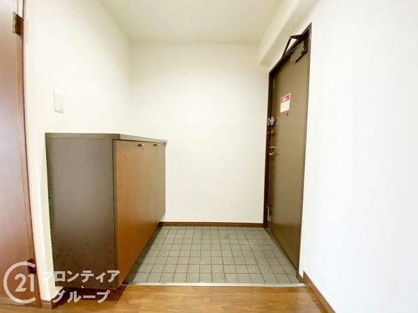 メゾンドール堺　中古マンション