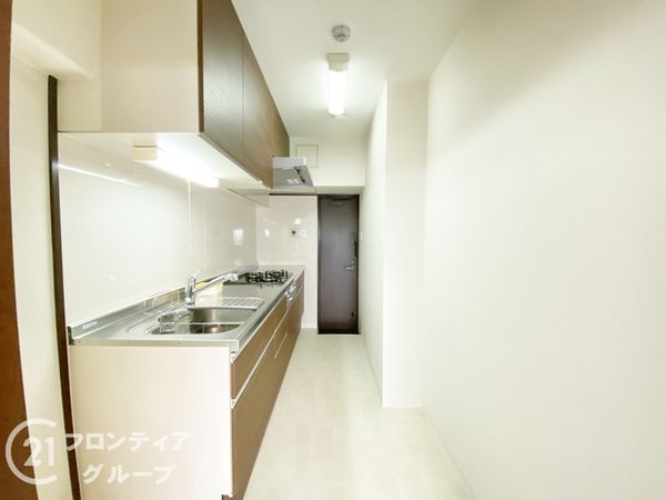 メゾンドール堺　中古マンション